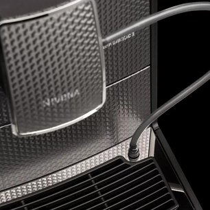 Кофемашина CafeRomatica Nivona NICR 789 фото 4 в Краснодаре