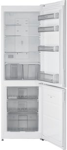 Холодильник Шауб Лоренц SLU S335W4E фото 2 в Краснодаре Холодильник Schaub Lorenz SLU S335W4E фото 2 в Краснодаре