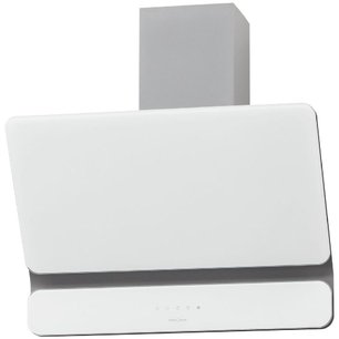 Вытяжка Krona SATURN 600 DN WHITE 4S фото 2 в Краснодаре Вытяжка Krona SATURN 600 DN WHITE 4S фото 2 в Краснодаре