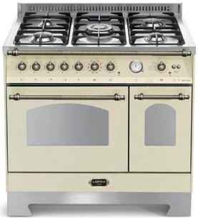 Варочный центр Лофра RBID96MFTE BR фото в Краснодаре Варочный центр Lofra RBID96MFTE BR фото в Краснодаре