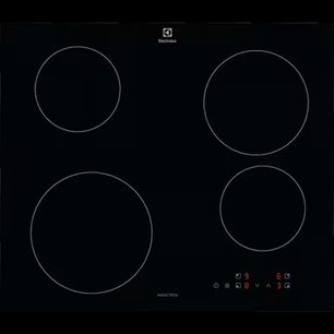 Варочная панель Электролюкс LIB60420CK фото в Краснодаре Варочная панель Electrolux LIB60420CK фото в Краснодаре