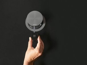 Встраиваемый вакуумный упаковщик БОРА QVACSS фото 3 в Краснодаре Встраиваемый вакуумный упаковщик BORA QVACSS фото 3 в Краснодаре