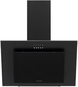 Вытяжка Krona FIONA E 600 black PB фото в Краснодаре Вытяжка Krona FIONA E 600 black PB фото в Краснодаре