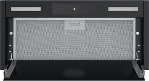 Встраиваемая кухонная вытяжка MAUNFELD Fantasy 60 черный фото 4 в Краснодаре Встраиваемая кухонная вытяжка MAUNFELD Fantasy 60 черный фото 4 в Краснодаре