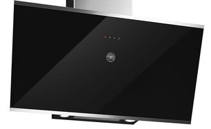 Вытяжка Бертаззони KV90MOD1NA фото 3 в Краснодаре Вытяжка Bertazzoni KV90MOD1NA фото 3 в Краснодаре