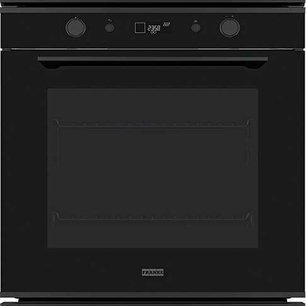 Духовой шкаф Franke FMY 98 P BK фото в Краснодаре