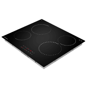 Варочная панель Маунфилд CVCE594PBK фото 3 в Краснодаре Варочная панель Maunfeld CVCE594PBK фото 3 в Краснодаре