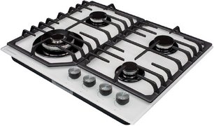 Газовая варочная панель Schaub Lorenz SLK GL6018 фото 2 в Краснодаре