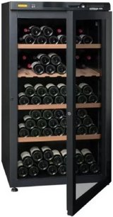 Винный шкаф Climadiff AVV206 фото в Краснодаре