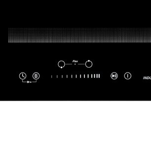Индукционная варочная поверхность Крона ETERNO 60 BL фото 3 в Краснодаре Индукционная варочная поверхность KRONA ETERNO 60 BL фото 3 в Краснодаре