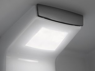 Встраиваемый холодильник Электролюкс RNT8TE18S фото 4 в Краснодаре Встраиваемый холодильник Electrolux RNT8TE18S фото 4 в Краснодаре