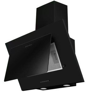 Вытяжка Маунфилд TOWER A 60 черный фото 2 в Краснодаре Вытяжка Maunfeld TOWER A 60 черный фото 2 в Краснодаре