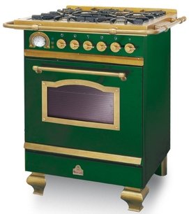 Варочный центр Restart ELG 335 G фото в Краснодаре