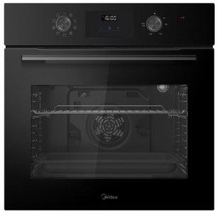 Духовой шкаф Midea MO509103GB фото в Краснодаре