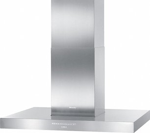 Вытяжка Миле DA 420V-6 фото в Краснодаре Вытяжка Miele DA 420V-6 фото в Краснодаре