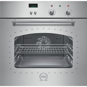 Духовой шкаф Нефф B15M74E1 фото в Краснодаре Духовой шкаф Neff B15M74E1 фото в Краснодаре