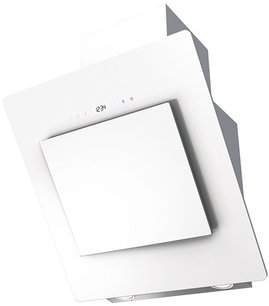 Вытяжка Zigmund Shtain K 215.91 W фото в Краснодаре