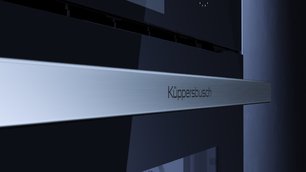 Духовой шкаф с паром Куперсбуш CBD 6340.0 S1 Stainless Steel фото 4 в Краснодаре Духовой шкаф с паром Kuppersbusch CBD 6340.0 S1 Stainless Steel фото 4 в Краснодаре