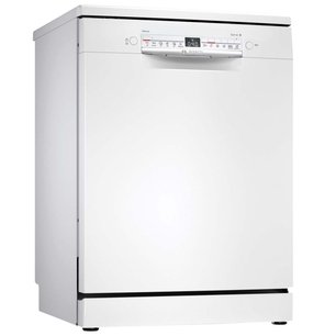 Посудомоечная машина BOSCH SMS2HKW1CR фото в Краснодаре Посудомоечная машина BOSCH SMS2HKW1CR фото в Краснодаре