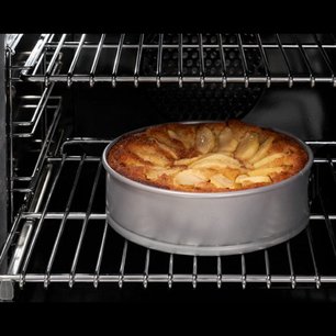 Варочный центр Bertazzoni HER90 6 MFE D VI T фото 3 в Краснодаре