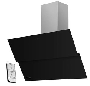 Вытяжка Маунфилд PLYM 60 BLACK фото в Краснодаре Вытяжка Maunfeld PLYM 60 BLACK фото в Краснодаре