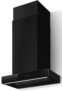 Вытяжка Элика HAIKU DRY @ BLRO/A/60 фото в Краснодаре Вытяжка Elica HAIKU DRY @ BLRO/A/60 фото в Краснодаре