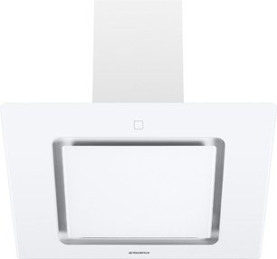 Кухонная вытяжка MAUNFELD York 50 белый фото в Краснодаре Кухонная вытяжка MAUNFELD York 50 белый фото в Краснодаре