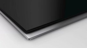 Теппан Neff N74TD00N0 фото 4 в Краснодаре