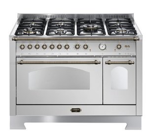 Варочный центр Lofra RSD126MFT+E/2AEO Bronze фото в Краснодаре