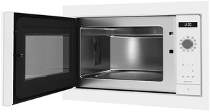 Встраиваемая микроволновая печь Де Дитрих DME4310W фото 2 в Краснодаре Встраиваемая микроволновая печь De Dietrich DME4310W фото 2 в Краснодаре