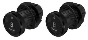 Варочная панель BORA PKCB3AB фото 2 в Краснодаре