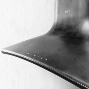 Вытяжка Элика SWEET PELTROX/F/85 фото 3 в Краснодаре Вытяжка Elica SWEET PELTROX/F/85 фото 3 в Краснодаре