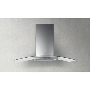 Вытяжка Фабер RAY SRM LED X/V A60 фото в Краснодаре Вытяжка Faber RAY SRM LED X/V A60 фото в Краснодаре