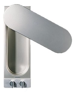 Вытяжка Гаггенау VL 051-107 фото 2 в Краснодаре Вытяжка Gaggenau VL 051-107 фото 2 в Краснодаре