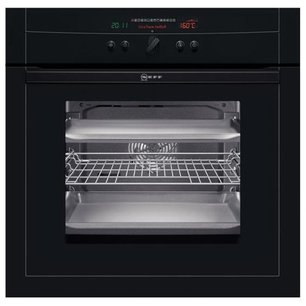 Духовой шкаф Нефф B16E74S1 фото в Краснодаре Духовой шкаф Neff B16E74S1 фото в Краснодаре