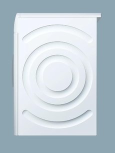 Стиральная машина Сименс WM 10N040 OE фото 2 в Краснодаре Стиральная машина Siemens WM 10N040 OE фото 2 в Краснодаре