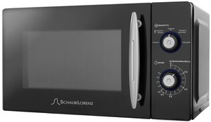 Микроволновая печь Шауб Лоренц  SLM 720B фото 2 в Краснодаре Микроволновая печь Schaub Lorenz  SLM 720B фото 2 в Краснодаре