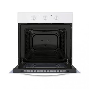 Шкаф духовой электрический MAUNFELD AEOC.575W фото 3 в Краснодаре Шкаф духовой электрический MAUNFELD AEOC.575W фото 3 в Краснодаре