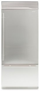 Холодильник Фиаба XS8990TST3/6i фото в Краснодаре Холодильник Fhiaba XS8990TST3/6i фото в Краснодаре