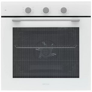 Духовой шкаф Крона ELEMENT plus 60 WH фото в Краснодаре Духовой шкаф KRONA ELEMENT plus 60 WH фото в Краснодаре