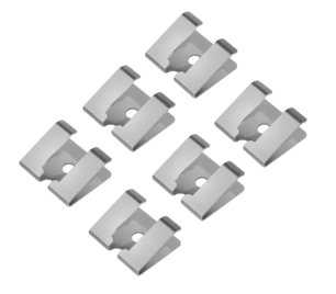 Индукционная варочная панель Маунфилд CVI804SFDGR Inverter фото 3 в Краснодаре Индукционная варочная панель Maunfeld CVI804SFDGR Inverter фото 3 в Краснодаре