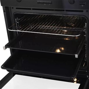 Духовой шкаф AEG BER451110B фото 4 в Краснодаре