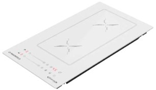 Индукционная варочная панель Маунфилд CVI292S2BWHA Inverter фото 3 в Краснодаре Индукционная варочная панель Maunfeld CVI292S2BWHA Inverter фото 3 в Краснодаре