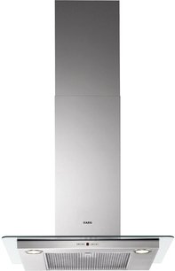Вытяжка АЕГ X56263MD20 фото в Краснодаре Вытяжка AEG X56263MD20 фото в Краснодаре