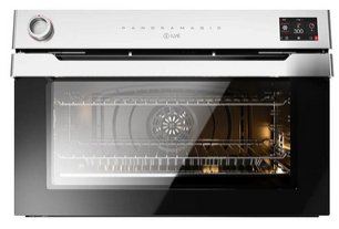 Духовой шкаф ILVE OV91PMT3/SS фото в Краснодаре