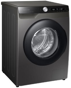 Стиральная машина Samsung WW80AG6S28AXLD фото 2 в Краснодаре