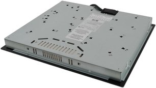 Индукционная варочная панель Шауб Лоренц SLK CY 62 H1 фото 4 в Краснодаре Индукционная варочная панель Schaub Lorenz SLK CY 62 H1 фото 4 в Краснодаре