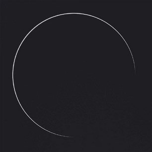 Варочная поверхность Крона LUNA 60 BL/S K фото 4 в Краснодаре Варочная поверхность KRONA LUNA 60 BL/S K фото 4 в Краснодаре