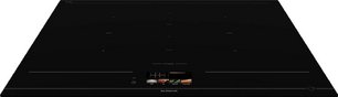 Варочная панель Де Дитрих DPI5650AB фото 4 в Краснодаре Варочная панель De Dietrich DPI5650AB фото 4 в Краснодаре