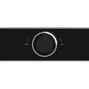 Настенная вытяжка Де Дитрих DHB4934B фото 3 в Краснодаре Настенная вытяжка De Dietrich DHB4934B фото 3 в Краснодаре